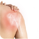 Dr.Sebastián Vázquez-Traumatólogo especialista en hombro y deportiva