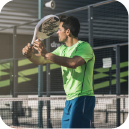 Dr.Sebastián Vázquez-Traumatólogo especialista en hombro y deportiva