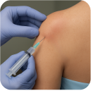 Dr.Sebastián Vázquez-Traumatólogo especialista en hombro y deportiva