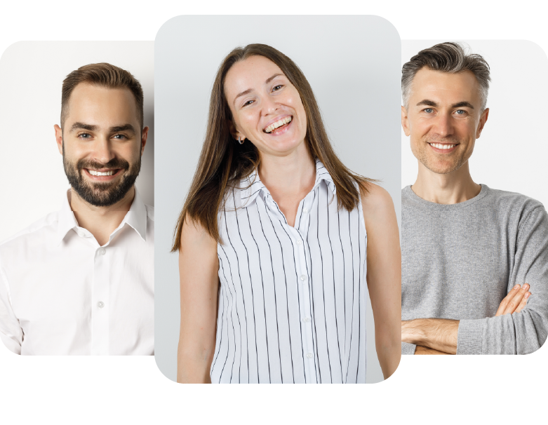 Dr.Sebastián Vázquez-Traumatólogo especialista en hombro y deportiva