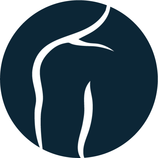 Dr.Sebastián Vázquez-Traumatólogo especialista en hombro y deportiva