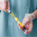 Dr.Sebastián Vázquez-Traumatólogo especialista en hombro y deportiva