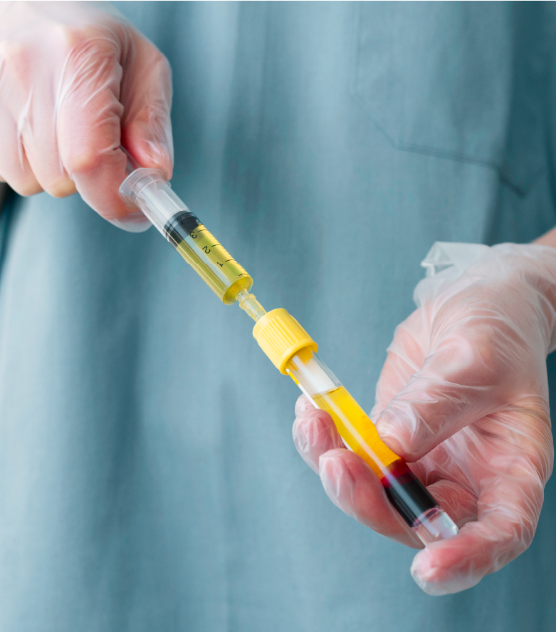 Dr.Sebastián Vázquez-Traumatólogo especialista en hombro y deportiva