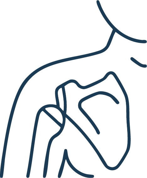 Dr.Sebastián Vázquez-Traumatólogo especialista en hombro y deportiva