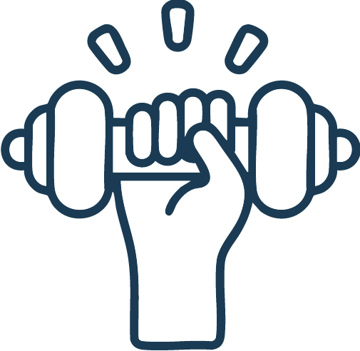 Dr.Sebastián Vázquez-Traumatólogo especialista en hombro y deportiva